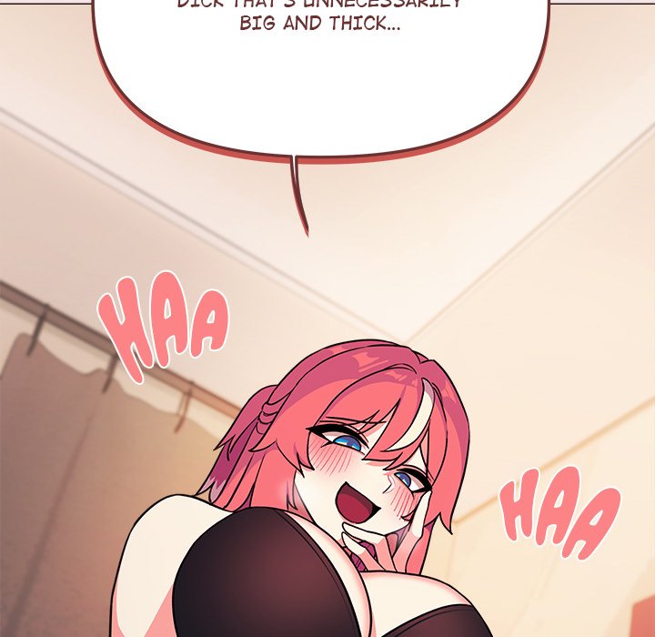 Someone Stop Her! - episode 25 - 129