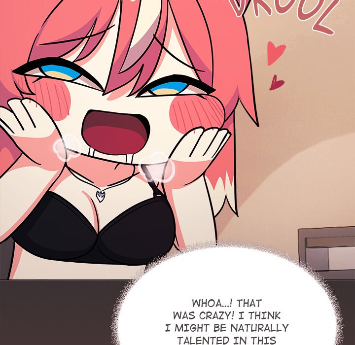 Someone Stop Her! - episode 25 - 137