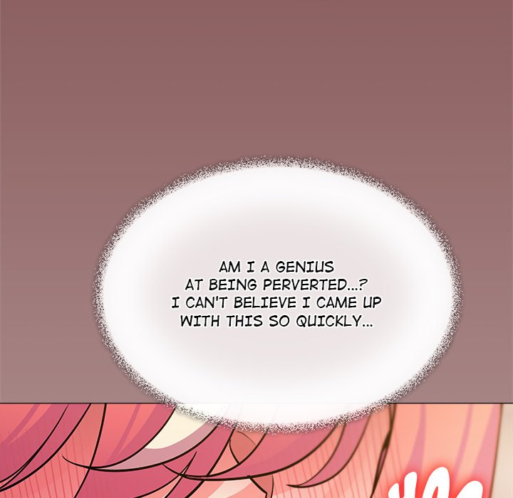 Someone Stop Her! - episode 25 - 144