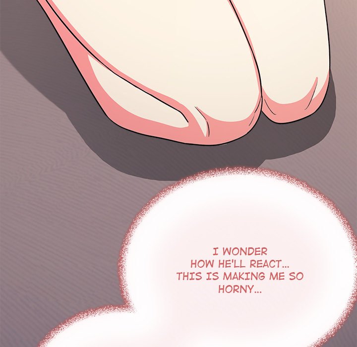 Someone Stop Her! - episode 25 - 149