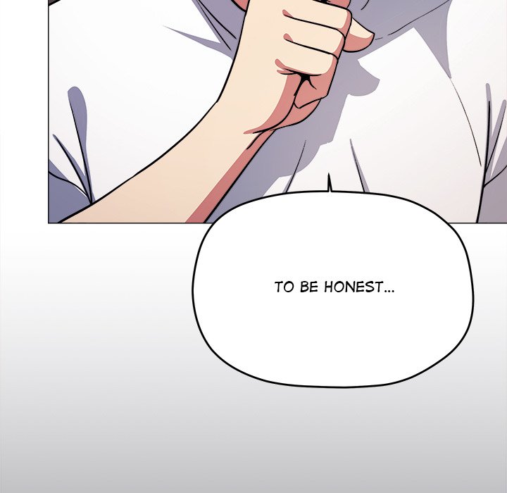 Someone Stop Her! - episode 25 - 187