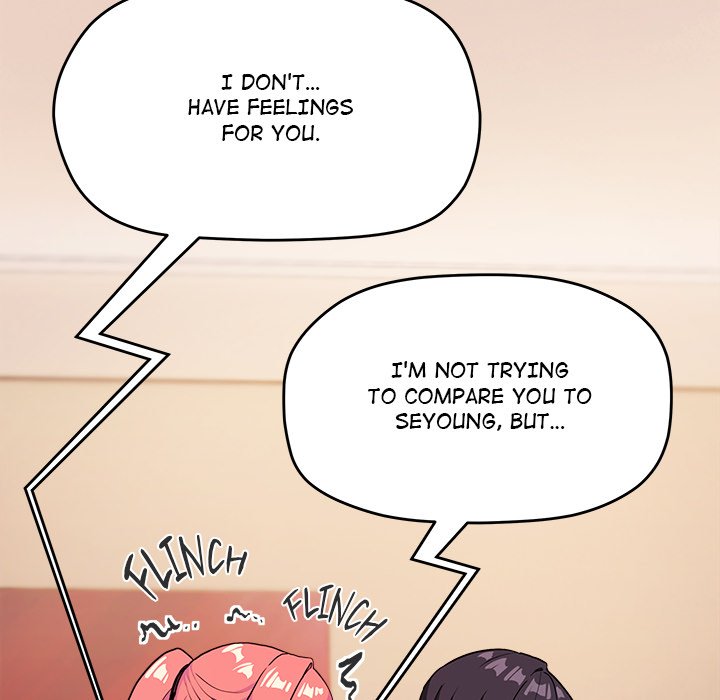 Someone Stop Her! - episode 25 - 193