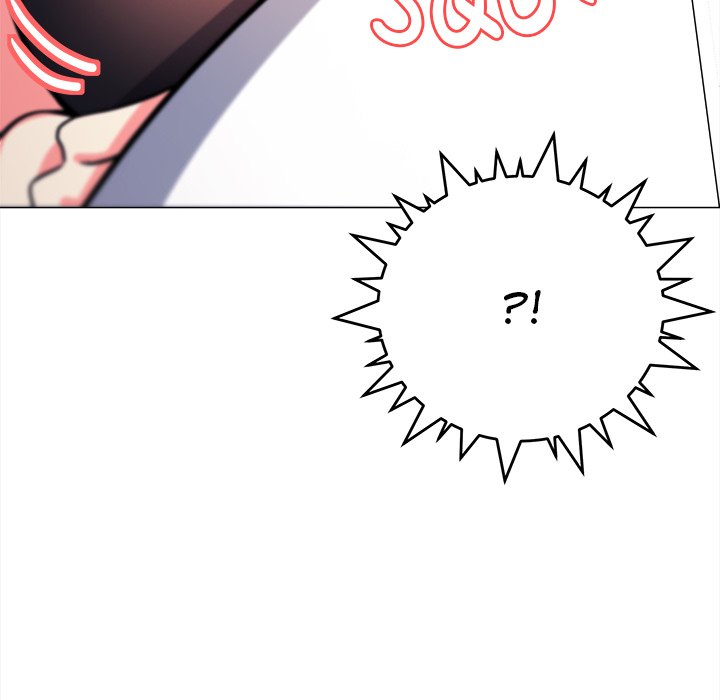 Someone Stop Her! - episode 25 - 197