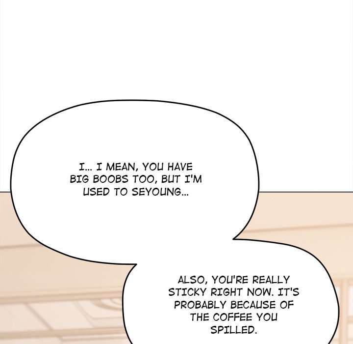 Someone Stop Her! - episode 25 - 205