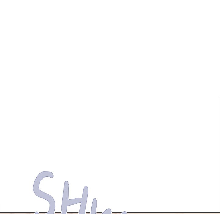 Someone Stop Her! - episode 25 - 214