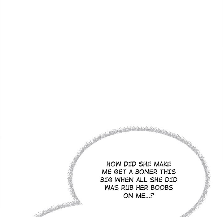 Someone Stop Her! - episode 25 - 220