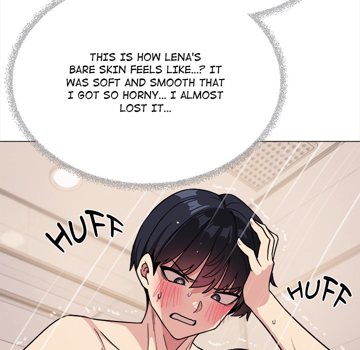 Someone Stop Her! - episode 25 - 221
