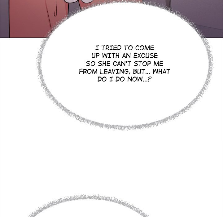 Someone Stop Her! - episode 25 - 223