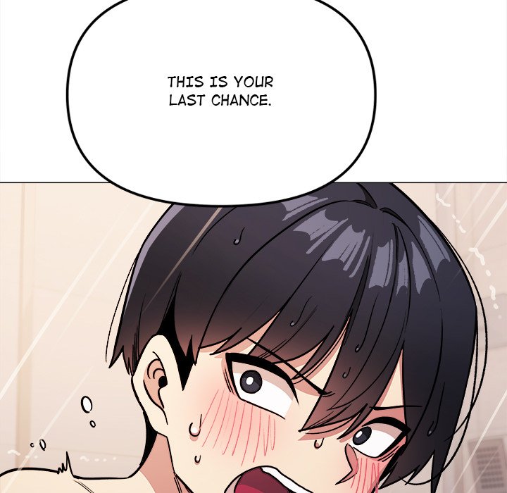 Someone Stop Her! - episode 25 - 235