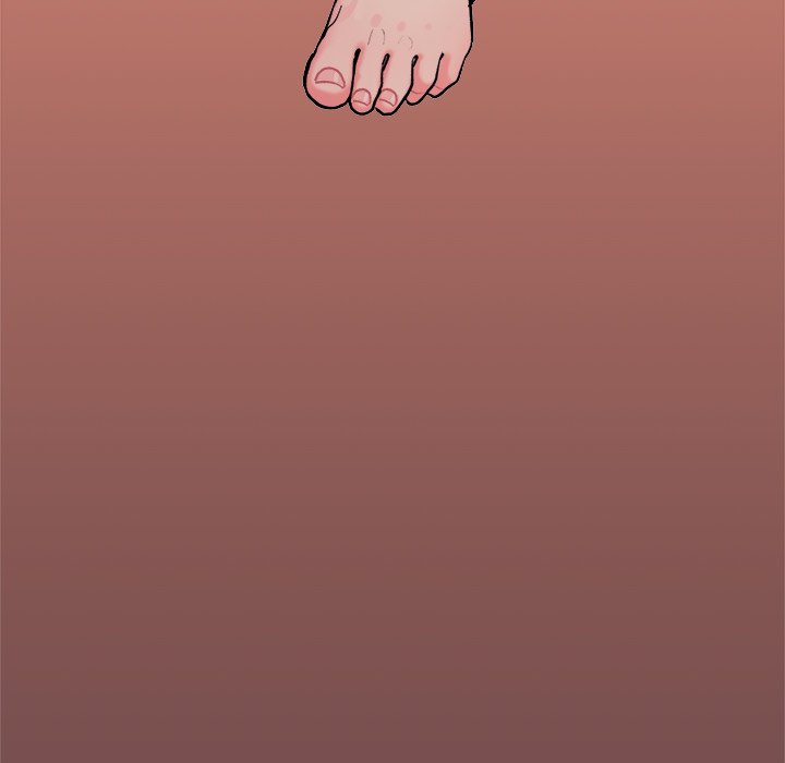 Someone Stop Her! - episode 25 - 246