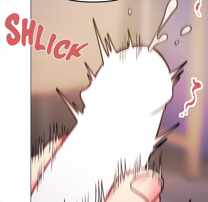 Someone Stop Her! - episode 25 - 99