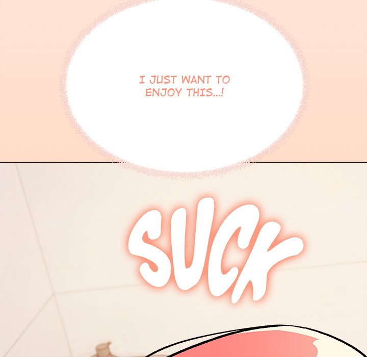 Someone Stop Her! - episode 31 - 102