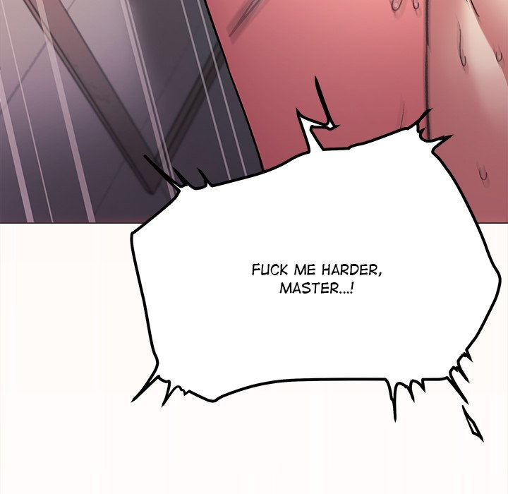 Someone Stop Her! - episode 31 - 124