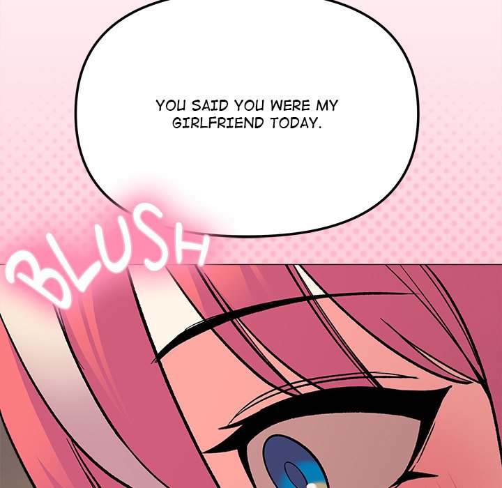 Someone Stop Her! - episode 31 - 209