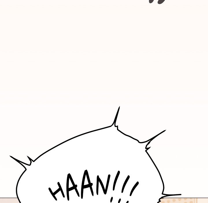 Someone Stop Her! - episode 31 - 45