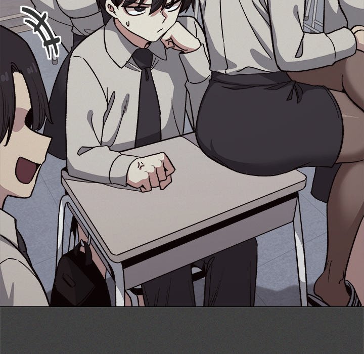 Someone Stop Her! - episode 31 - 61