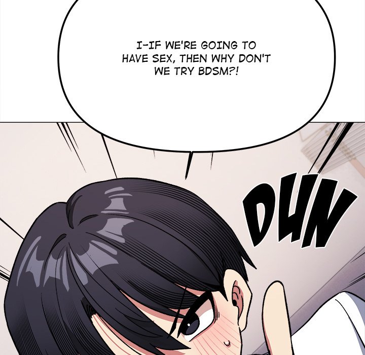 Someone Stop Her! - episode 36 - 100