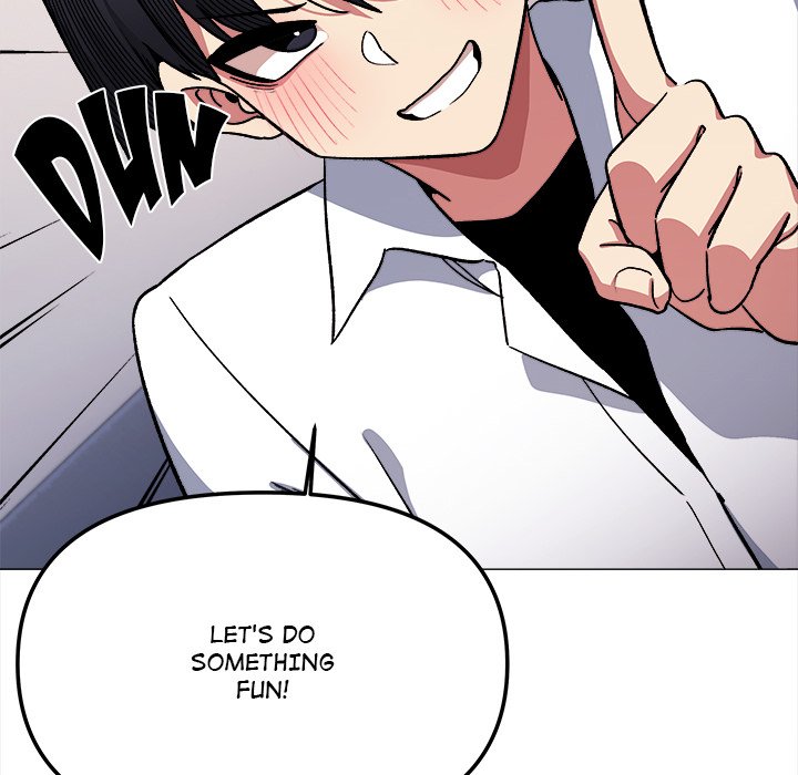 Someone Stop Her! - episode 36 - 101