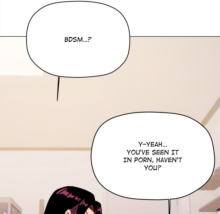 Someone Stop Her! - episode 36 - 105