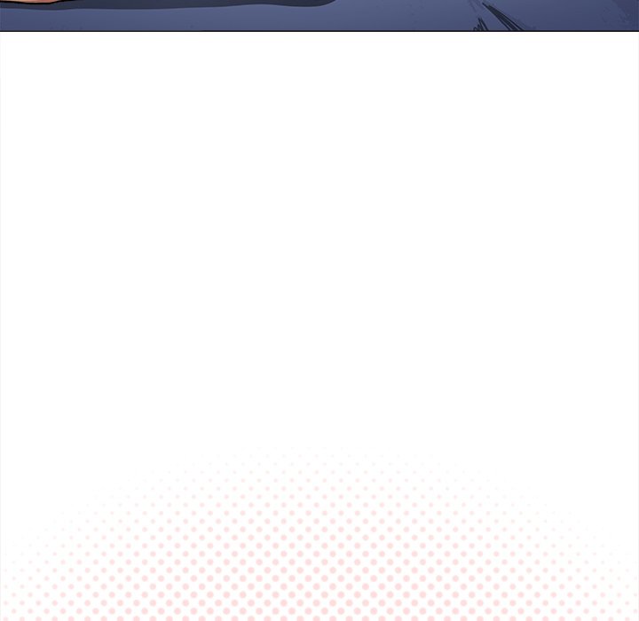Someone Stop Her! - episode 36 - 107