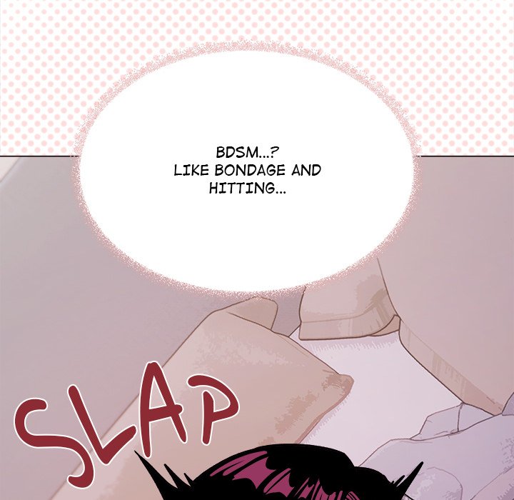 Someone Stop Her! - episode 36 - 108