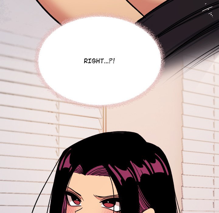 Someone Stop Her! - episode 36 - 111
