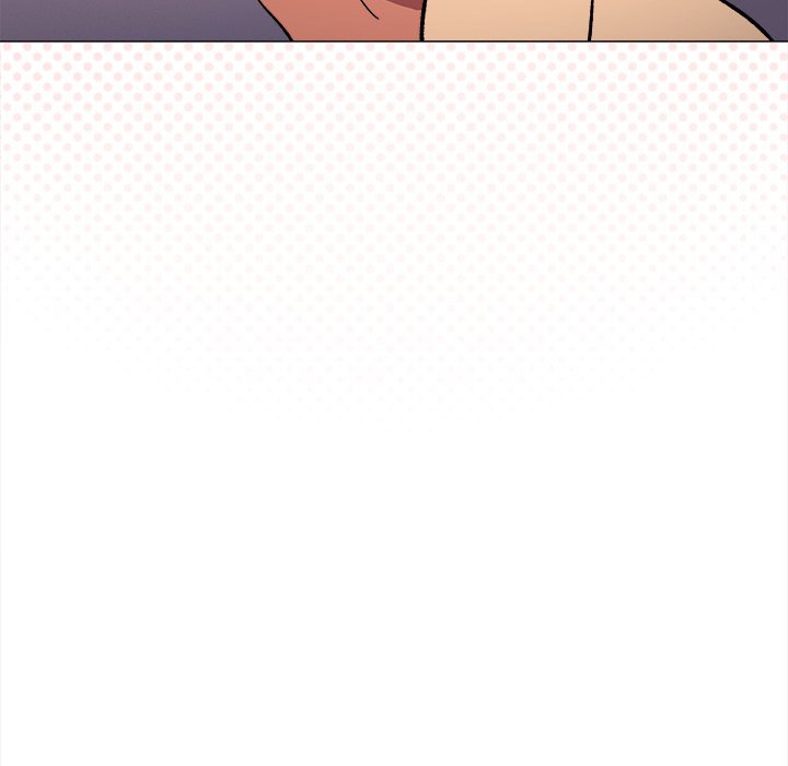 Someone Stop Her! - episode 36 - 113