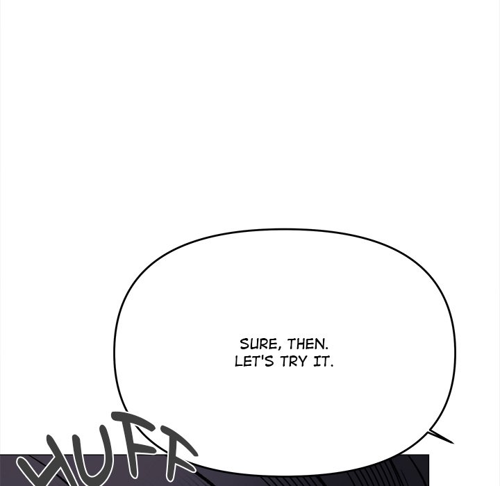 Someone Stop Her! - episode 36 - 114