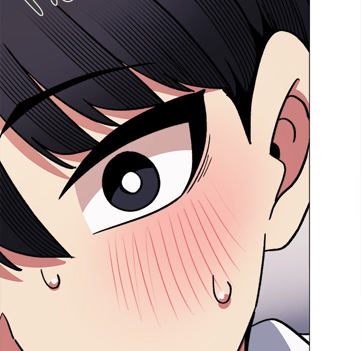 Someone Stop Her! - episode 36 - 115