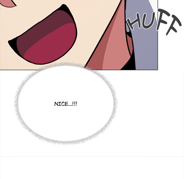 Someone Stop Her! - episode 36 - 116