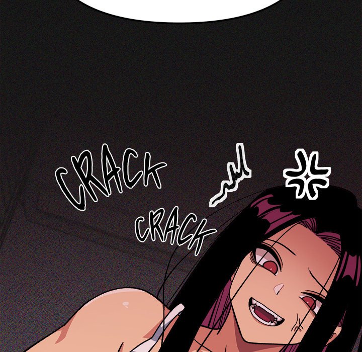 Someone Stop Her! - episode 36 - 118