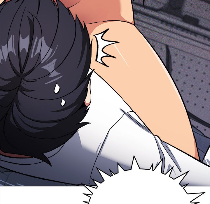 Someone Stop Her! - episode 36 - 120