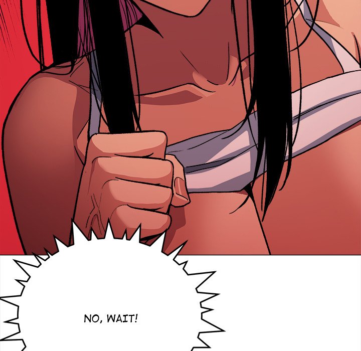 Someone Stop Her! - episode 36 - 123