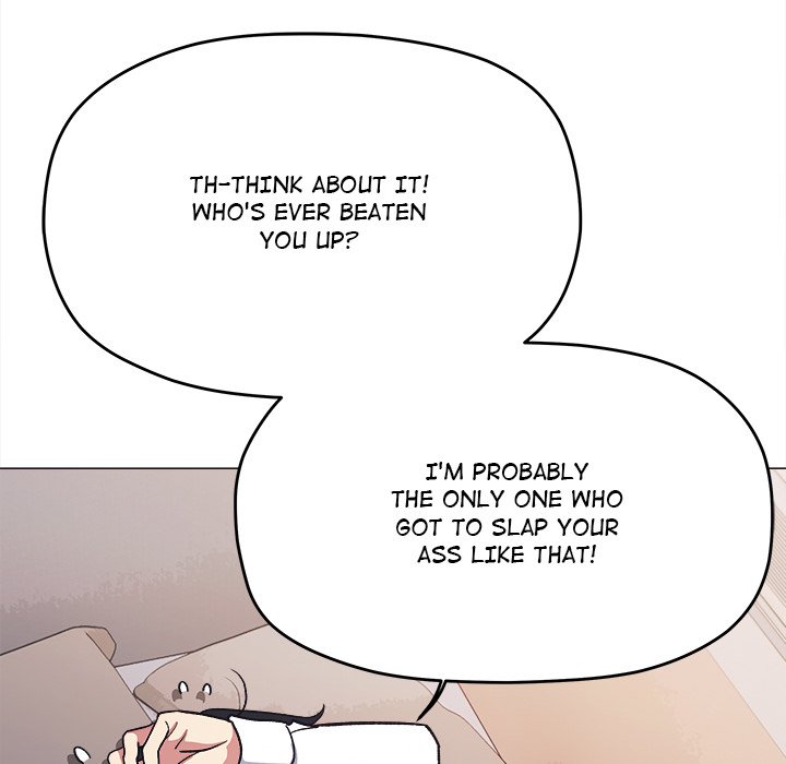 Someone Stop Her! - episode 36 - 128