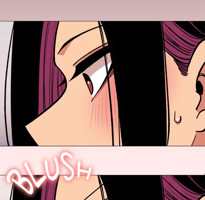 Someone Stop Her! - episode 36 - 138