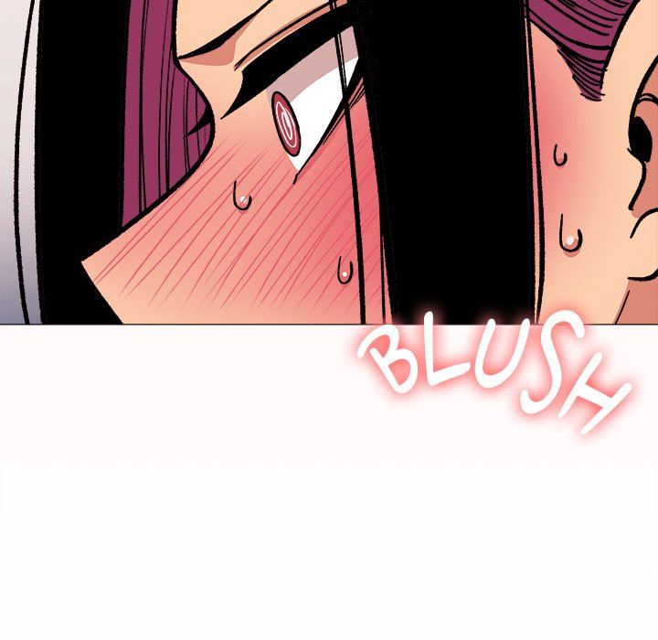 Someone Stop Her! - episode 36 - 139