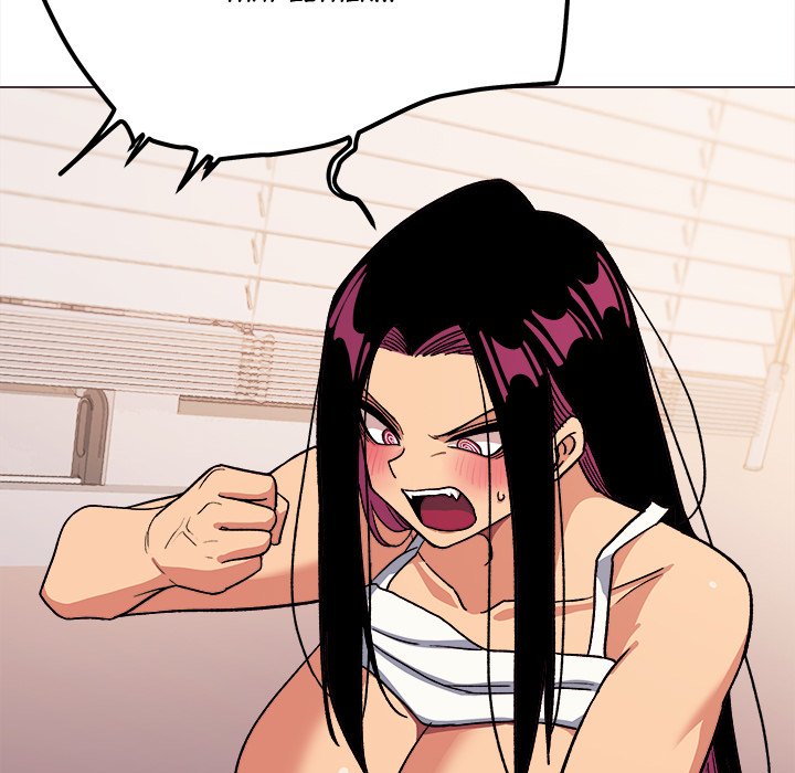 Someone Stop Her! - episode 36 - 141