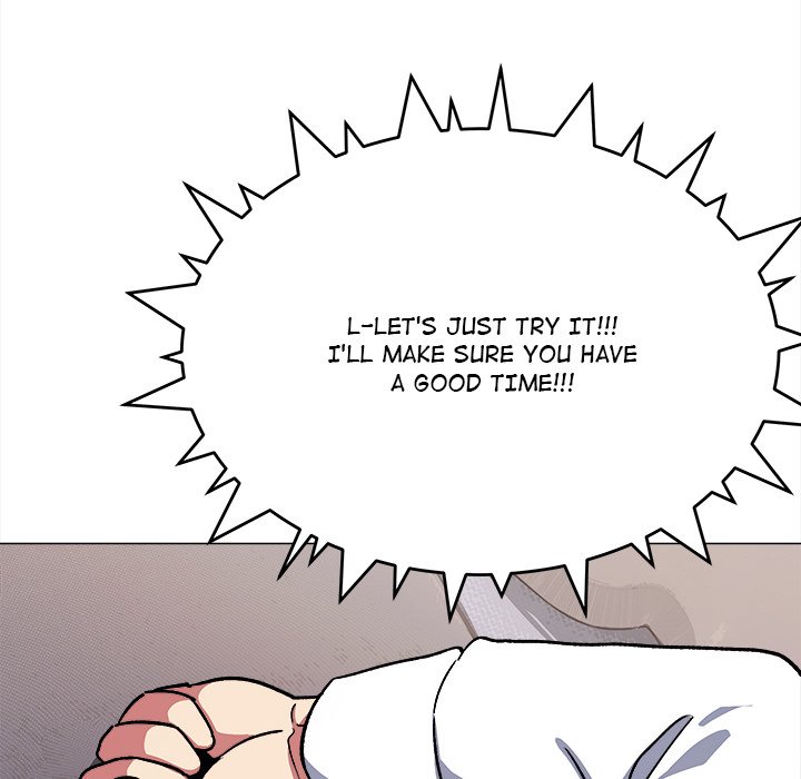 Someone Stop Her! - episode 36 - 144