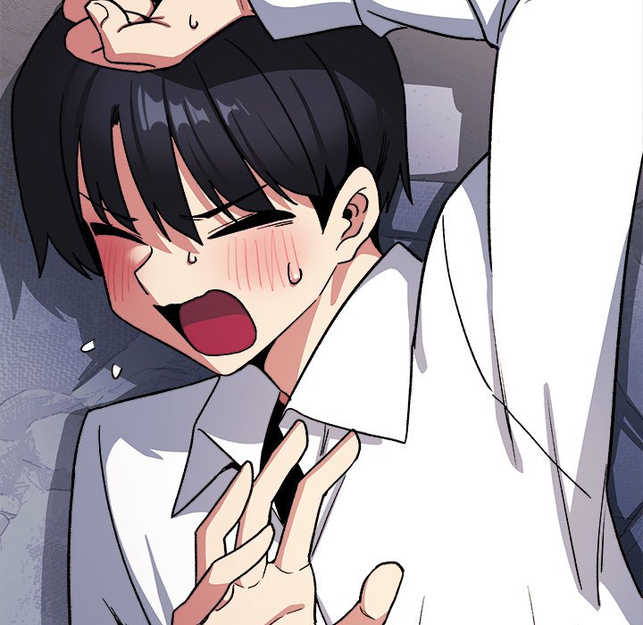 Someone Stop Her! - episode 36 - 145
