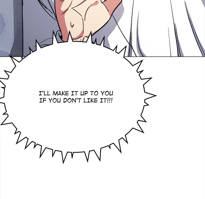 Someone Stop Her! - episode 36 - 146