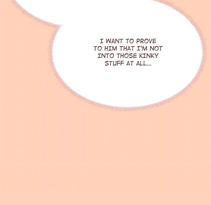 Someone Stop Her! - episode 36 - 153