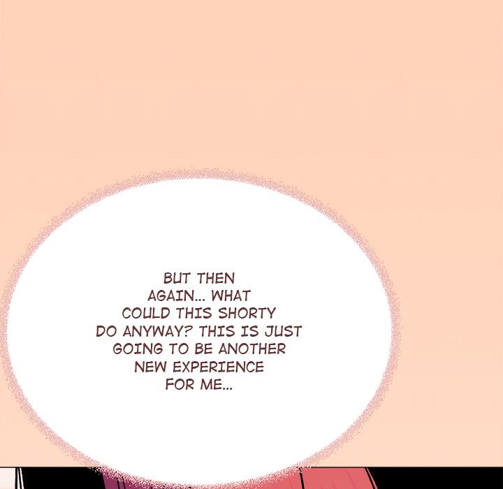 Someone Stop Her! - episode 36 - 154