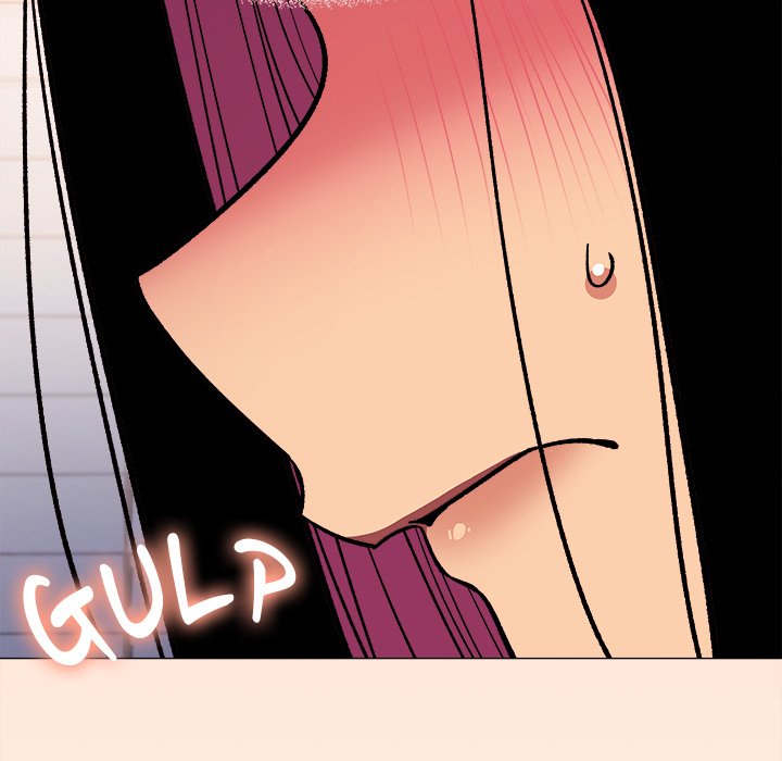Someone Stop Her! - episode 36 - 155
