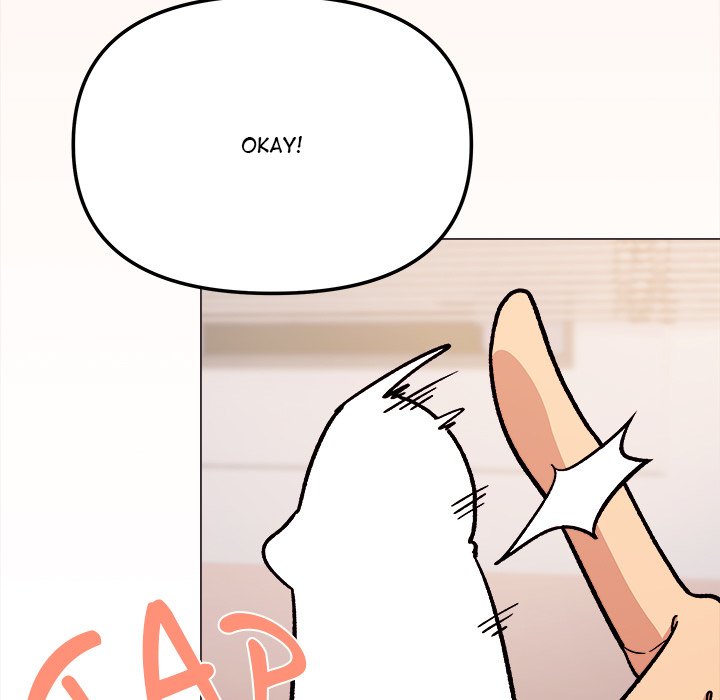 Someone Stop Her! - episode 36 - 157