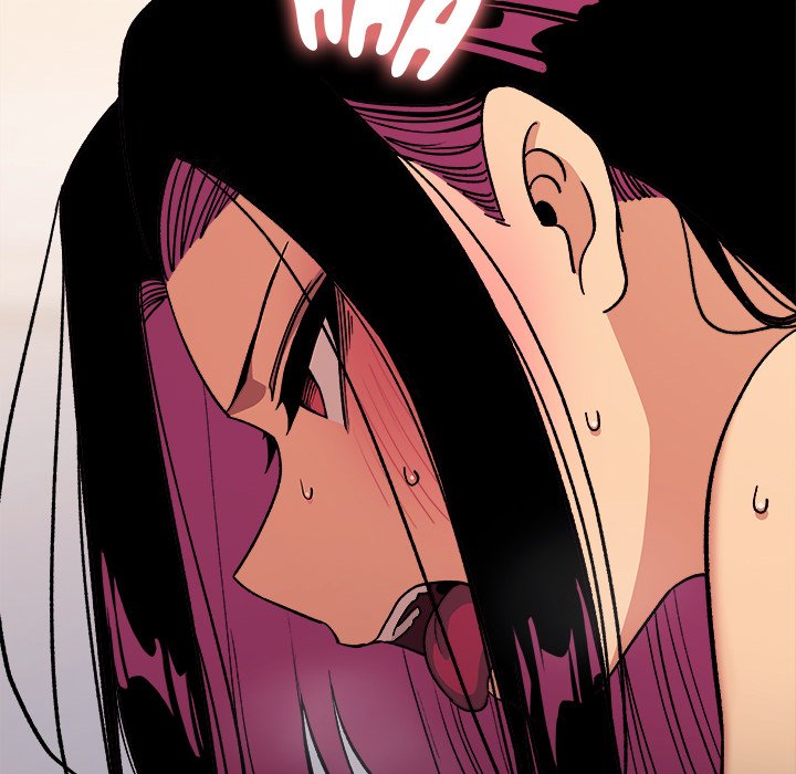 Someone Stop Her! - episode 36 - 15