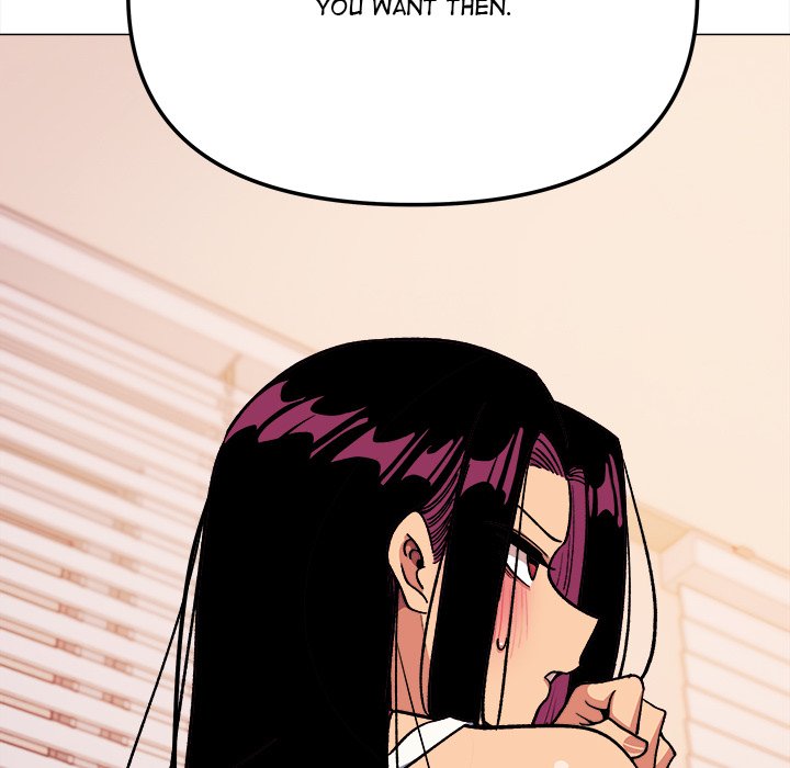 Someone Stop Her! - episode 36 - 160