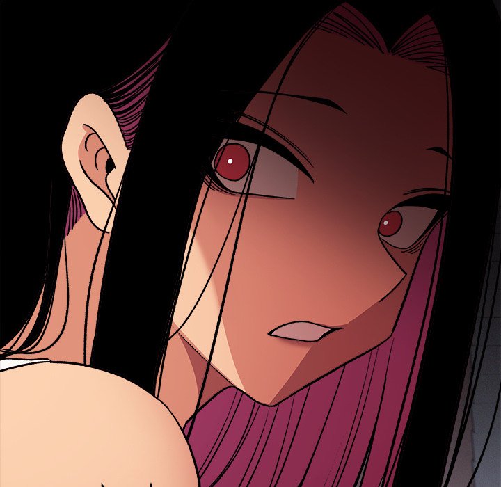 Someone Stop Her! - episode 36 - 165