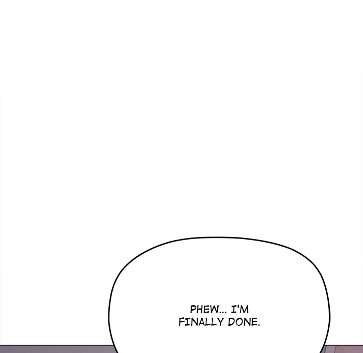 Someone Stop Her! - episode 36 - 173