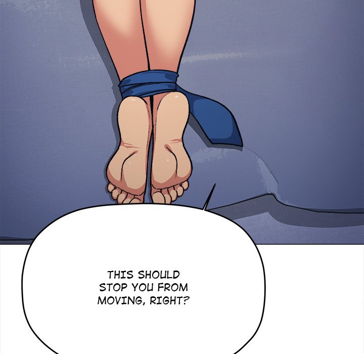 Someone Stop Her! - episode 36 - 176