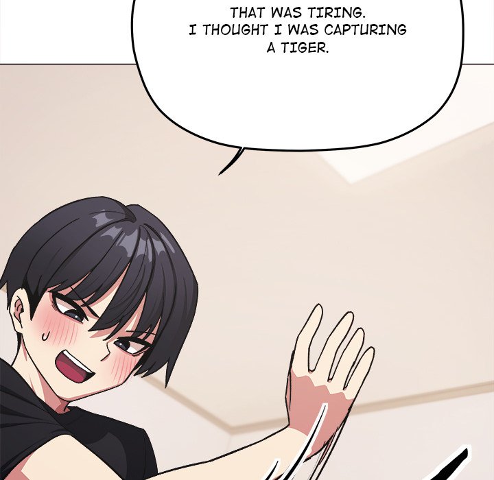 Someone Stop Her! - episode 36 - 178